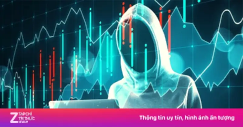 Lãnh đạo Tiên Sơn Thanh Hóa bị phạt 1,5 tỷ đồng và cấm giao dịch chứng khoán 2 năm