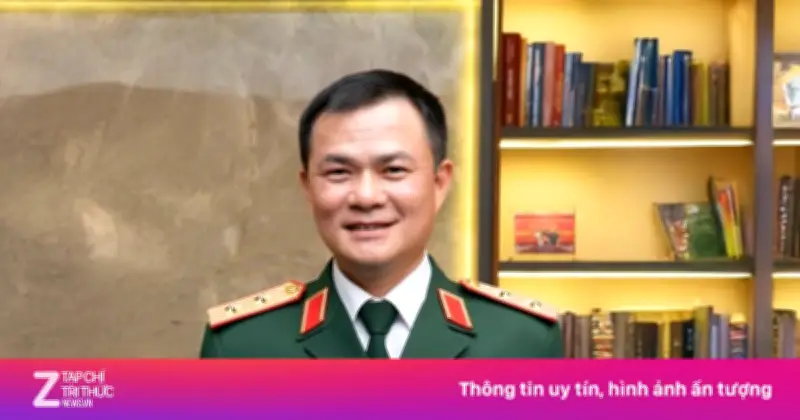 Lãnh đạo Viettel, Vietcombank, Agribank... trúng cử đại biểu Quốc hội khóa XVI