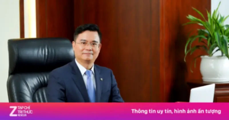 Lãnh đạo Viettel, Vietcombank, PVN và nhiều tập đoàn lớn ứng cử đại biểu Quốc hội khóa XVI
