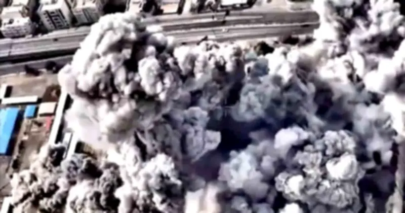 Lãnh tụ Iran Ali Khamenei qua đời, chế độ đối mặt thách thức chuyển giao quyền lực