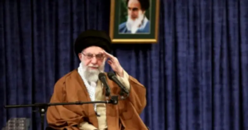 Lãnh tụ tối cao Iran Ali Khamenei qua đời, để lại khoảng trống quyền lực lớn