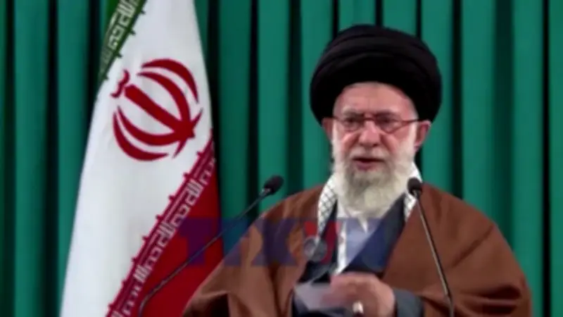 Lãnh tụ tối cao Iran Ali Khamenei thiệt mạng, Mỹ và Israel bị cáo buộc