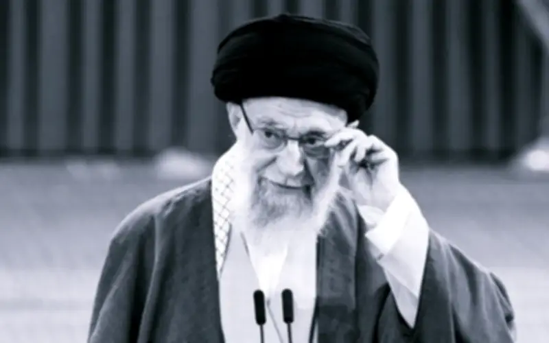 Lãnh tụ Tối cao Iran Ali Khamenei thiệt mạng trong cuộc tấn công phối hợp Mỹ-Israel