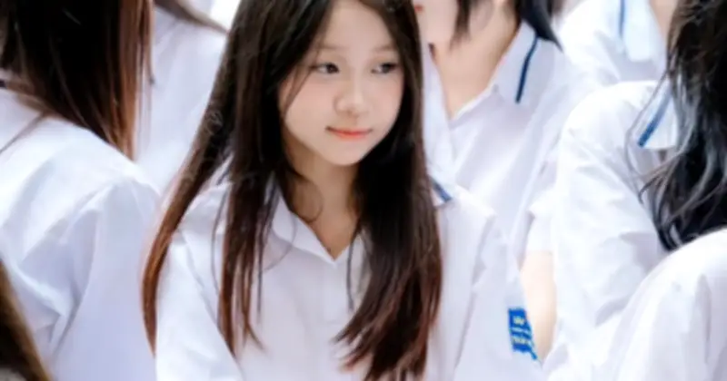 Logistics và Quản lý Chuỗi Cung Ứng: Ngành 'Huyết Mạch' Kinh Tế Trong Kỷ Nguyên AI