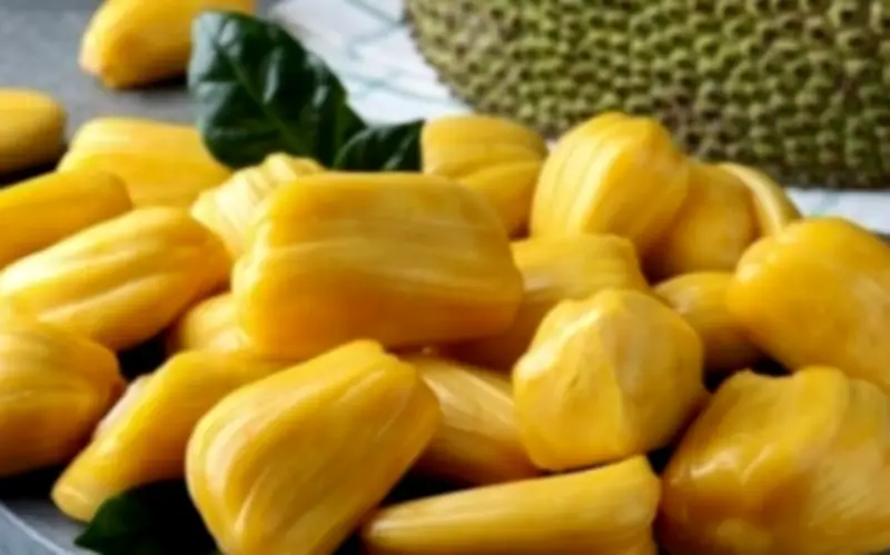 Loại quả thơm lừng, ngọt như đường là thuốc bổ tự nhiên ít người biết tận dụng