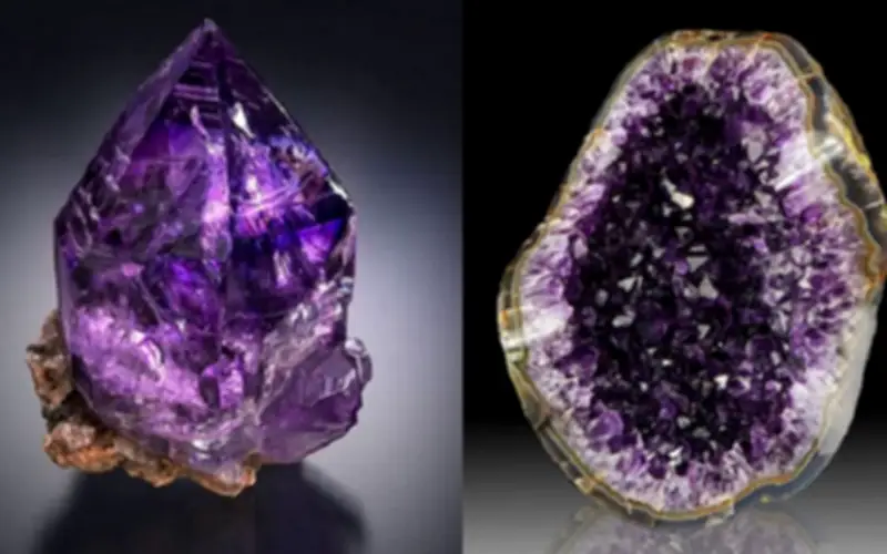 Loại đá trừ tà dưới mộ kèm công dụng, cách dùng hiệu quả chuẩn phong thủy