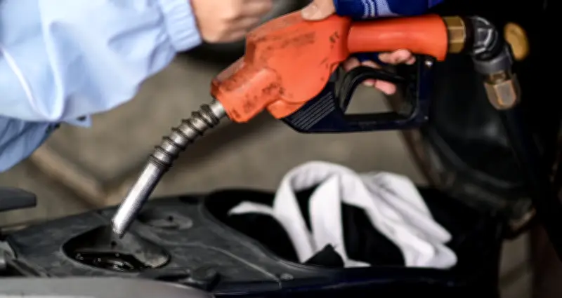 Loại Xăng Mới Sắp Phủ Kín Thị Trường, Hàng Loạt Nhà Máy Lập Tức Hồi Sinh