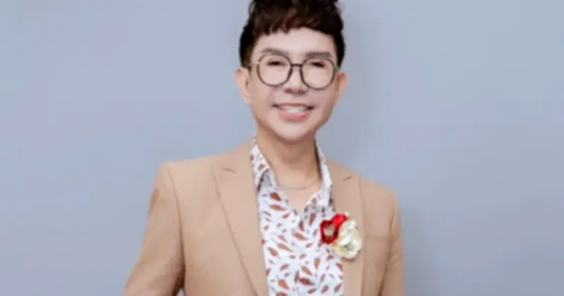 Long Nhật nhớ lại thời trẻ trốn nhà đi hát và những kỷ niệm khó quên với đồng nghiệp