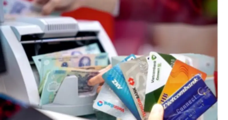 Loạt chính sách mới có hiệu lực từ tháng 4/2026, tác động sâu rộng đến đời sống