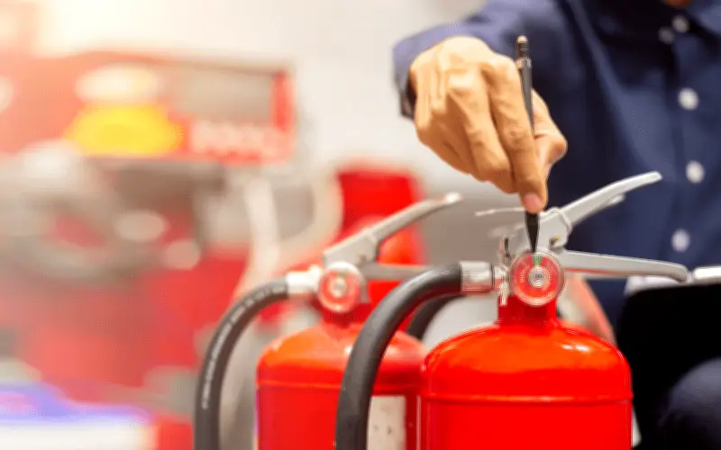 Loạt Chính Sách Mới Tác Động Đến Hàng Triệu Người Chính Thức Có Hiệu Lực Từ Tháng 4/2026