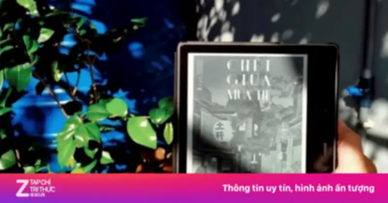 Loạt hội nhóm ebook lậu đóng cửa sau dự thảo phạt 20 triệu đồng của Bộ Công an