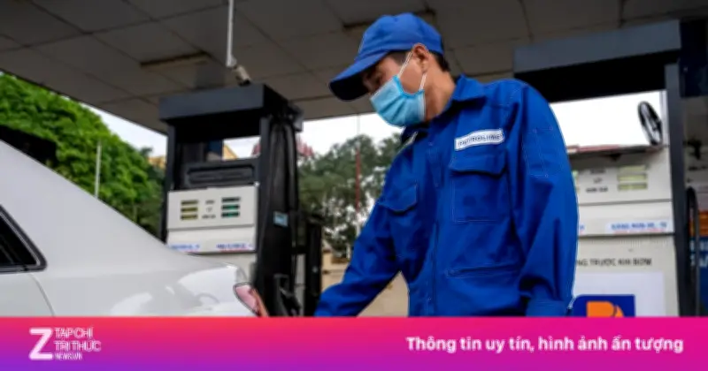 Loạt ôtô tiết kiệm xăng nhất Việt Nam: Chi phí chỉ vài chục nghìn đồng cho 100 km