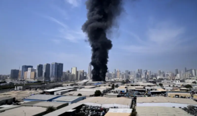 Loạt tin nóng: Máy bay Mỹ rơi, xả súng tại bar, nhân sự cấp cao và thị trường biến động