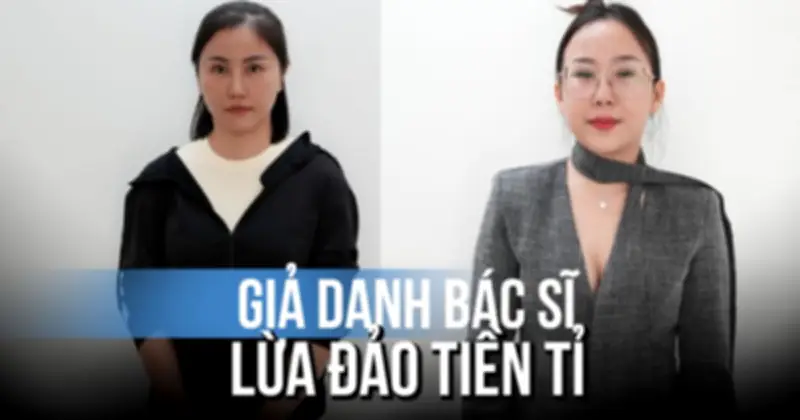 Lật tẩy cơ sở khám chữa bệnh chui, giả danh bác sĩ tại TP.HCM