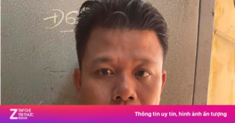 Lật tẩy đường dây đá gà gian lận công nghệ cao của 'Chú Ba Tân Định' tại TP.HCM