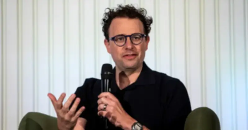 Lầu Năm Góc hủy hợp đồng AI 200 triệu USD với Anthropic, chuyển sang OpenAI gây tranh cãi