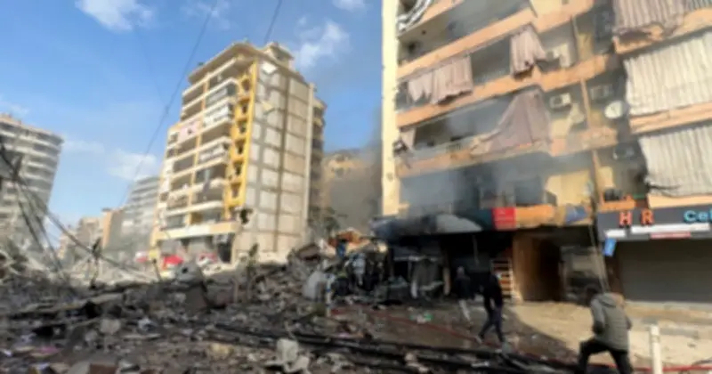 Lầu Năm Góc xác nhận tàu ngầm Mỹ đánh chìm tàu Iran, căng thẳng leo thang toàn khu vực