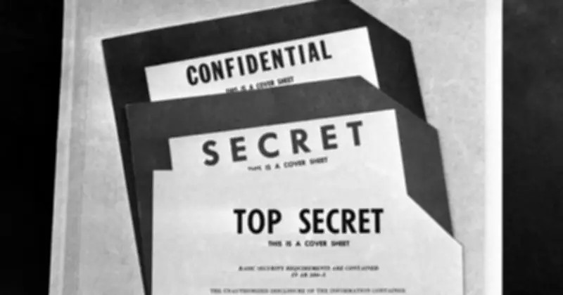 Lầu Năm Góc đẩy mạnh huấn luyện AI bằng dữ liệu tối mật, hướng tới lực lượng tác chiến ưu tiên AI