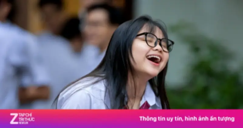 Lưu ý quan trọng khi đăng ký cho con vào trường tư thục tại TP.HCM năm 2026