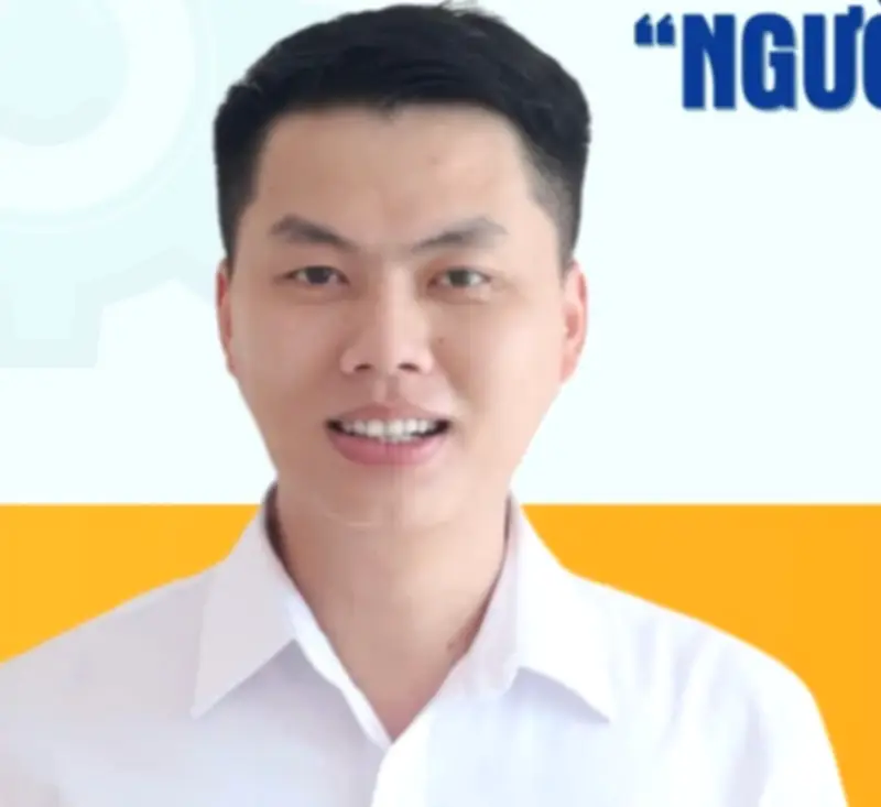 Lưu Văn Quân: Người Thợ Trẻ Tài Năng Với Những Sáng Kiến Đột Phá Trong Ngành Điện