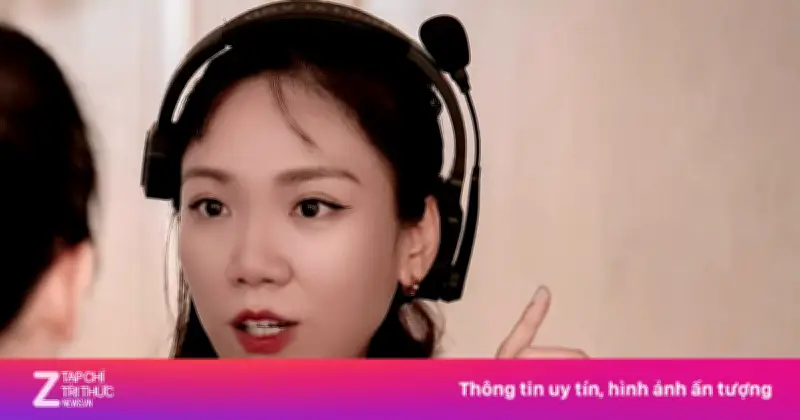 Luk Vân Thất Bại Lần Nữa Với 'Bus: Chuyến Xe Một Chiều'