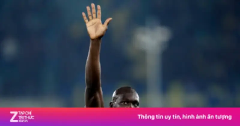 Lukaku Bất Tuân Napoli: Mối Quan Hệ Căng Thẳng Vì Quyết Định Ở Lại Bỉ