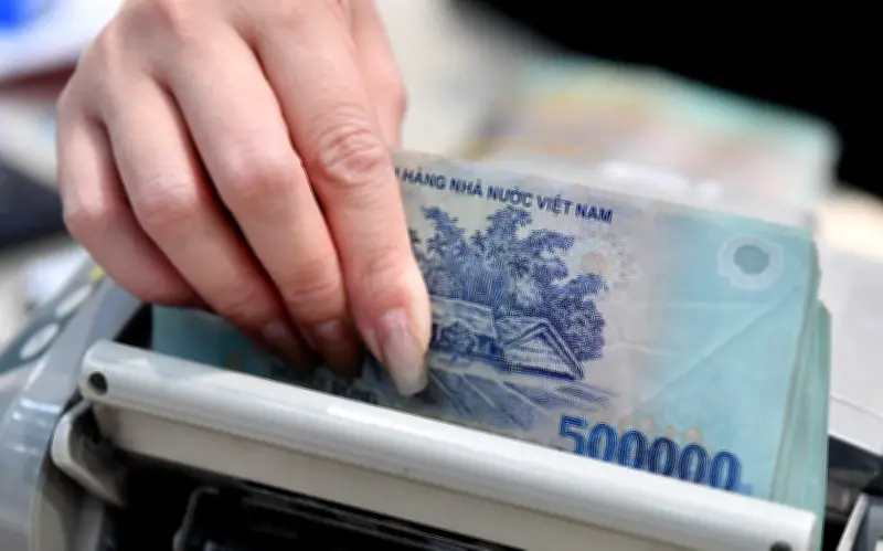 Luật Quản lý thuế 108/2025: Các trường hợp được xóa tiền thuế nợ và cách tra cứu