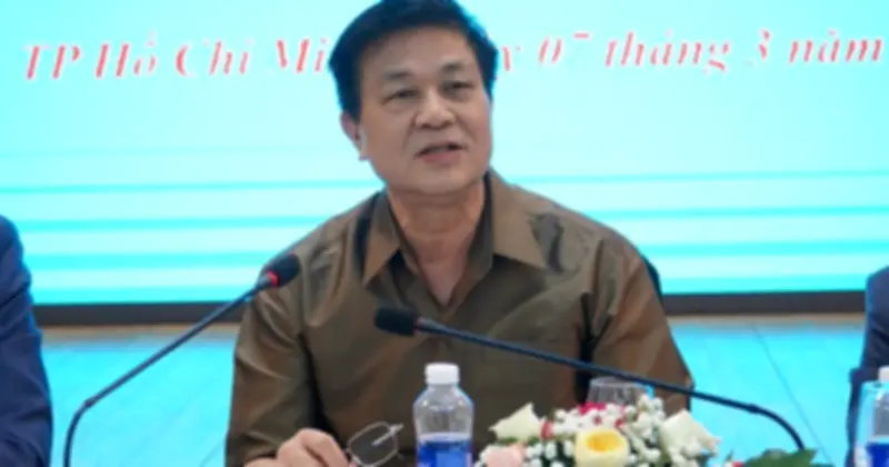 Luật sư phản đối giao UBND cấp xã kiểm tra, đề nghị giữ vai trò Sở Tư pháp