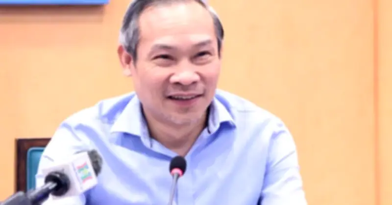 Luật Thủ đô sửa đổi: Hà Nội đứng trước cơ hội lịch sử với phiên bản 4.0