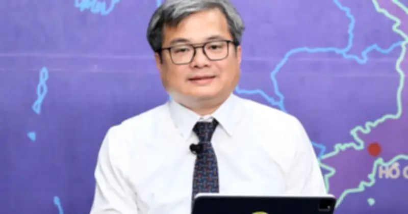 Luật Thủ đô sửa đổi: Động lực thể chế giúp Hà Nội bứt phá với tầm nhìn 100 năm