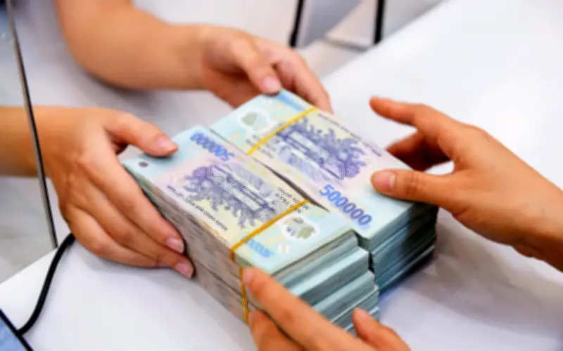 Luật Thuế Thu Nhập Cá Nhân 2025: Mức Giảm Trừ Gia Cảnh Và Các Khoản Khấu Trừ Mới
