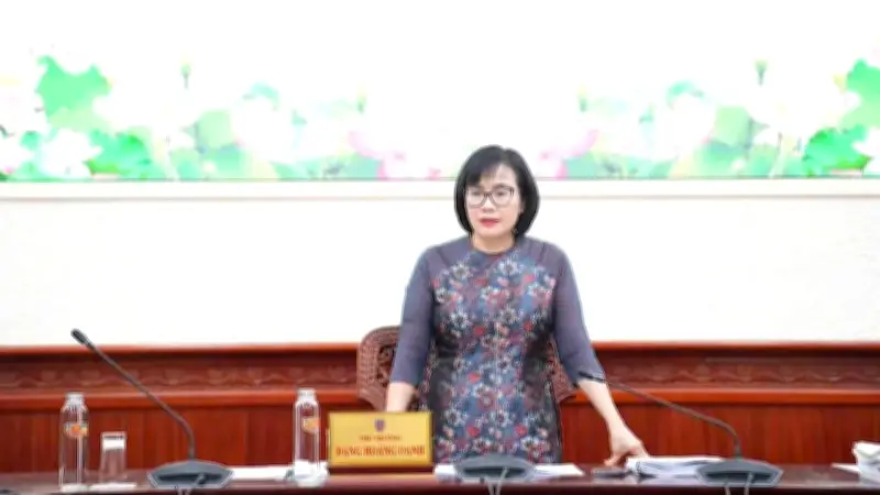 Luật Xử Lý Vi Phạm Hành Chính Sửa Đổi: Tập Trung 7 Chính Sách, Tranh Luận Về Thẩm Quyền