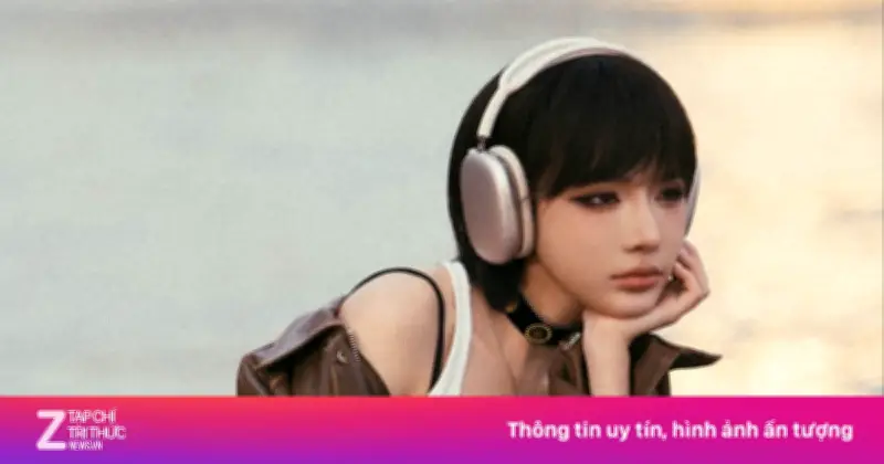 Lyly nhận phản ứng trái chiều trong các buổi giao lưu phim 'Thỏ ơi'