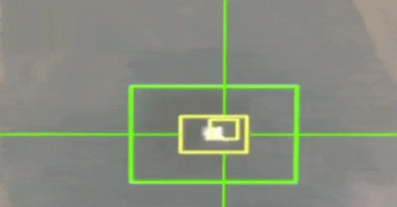 Mỹ Bác Tin Iran Bắn Rơi Tiêm Kích F-15 Ở Gần Eo Biển Hormuz