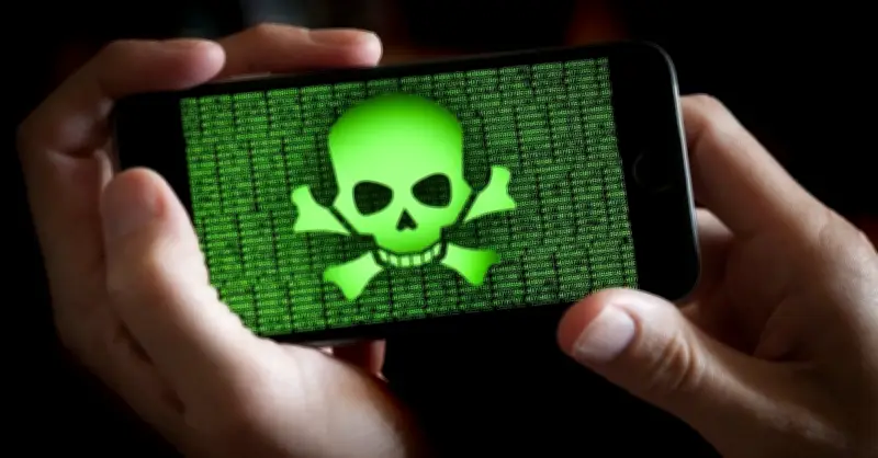 Mã Độc DarkSword Đe Dọa Hàng Triệu iPhone: Chỉ Một Cú Nhấp Là Mất Dữ Liệu