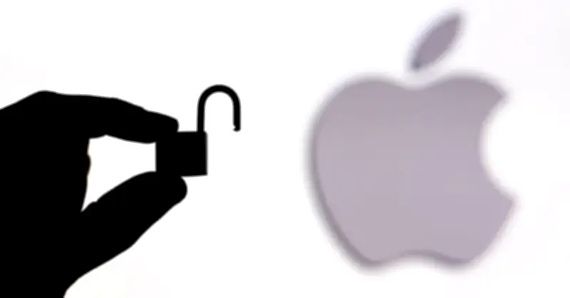 Mã độc DarkSword rò rỉ, đe dọa 220 triệu iPhone đời cũ trên toàn cầu