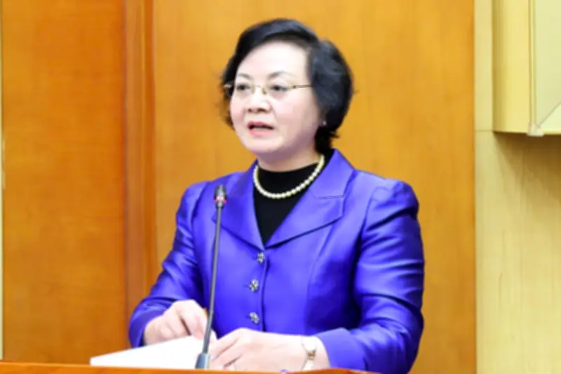 Mở chiến dịch 500 ngày đêm tìm kiếm, xác định danh tính hai cốt liệt sĩ