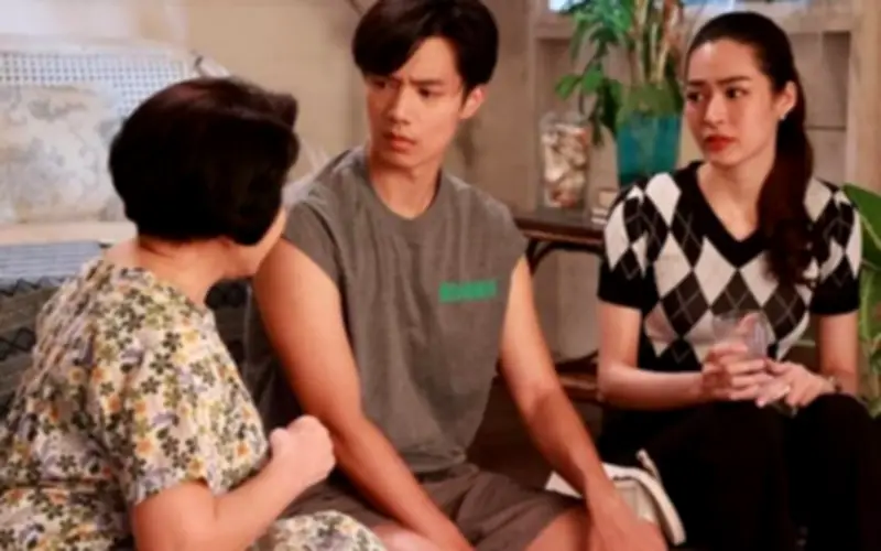 Mẹ Chồng Ép Bán Nhà, Quyết Định Của Chồng Giúp Tôi Thấu Hiểu Chân Tướng Hôn Nhân