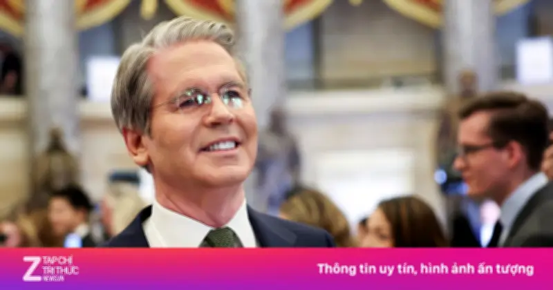 Mỹ Chính Thức Nâng Thuế Quan Toàn Cầu Lên 15% Ngay Trong Tuần Này