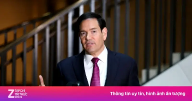 Mỹ Chuẩn Bị Các Trận Đánh Lớn Vào Iran Trong 24 Giờ Tới, Căng Thẳng Bùng Nổ