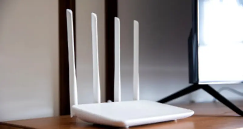 Mỹ Cấm Cửa Router Wi-Fi Nước Ngoài: Bước Đi Mới Trong Cuộc Chiến An Ninh Mạng