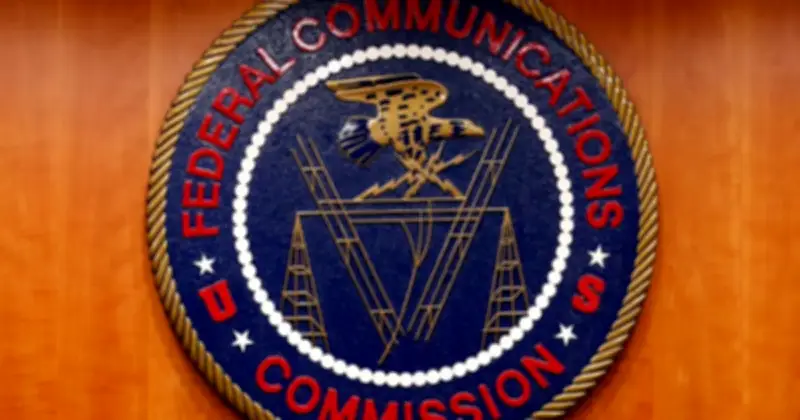 Mỹ cấm nhập router Wi-Fi mới từ Trung Quốc vì lo ngại an ninh mạng