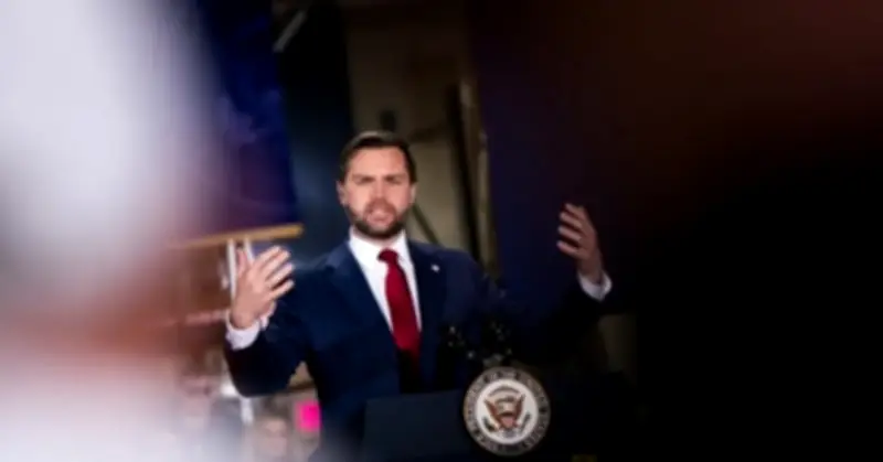 Mỹ dự báo xung đột với Iran sẽ kéo dài thêm một thời gian ngắn