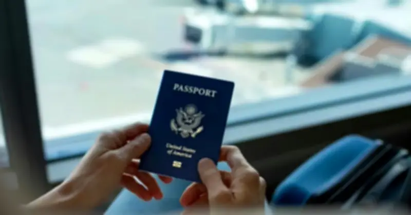 Mỹ giảm mạnh phí từ bỏ quốc tịch sau nhiều năm tranh chấp pháp lý