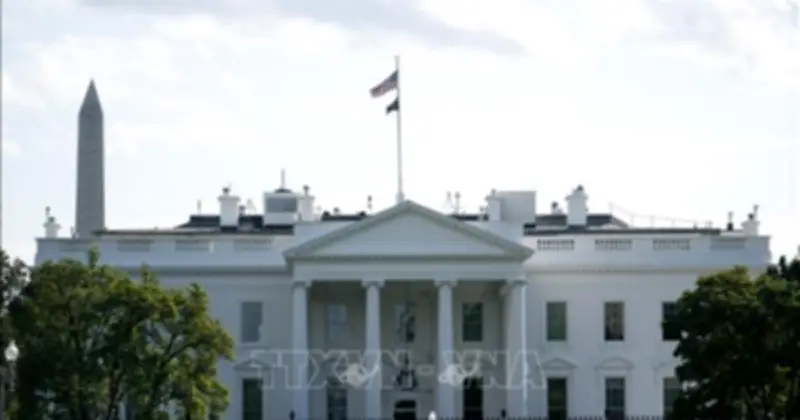 Mỹ giảm mạnh phí từ bỏ quốc tịch xuống mức năm 2010, giảm gánh nặng cho người ở nước ngoài