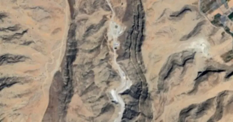 Mỹ hé lộ chiến thuật vô hiệu hóa tên lửa ngầm Iran, đối phó mối đe dọa mới