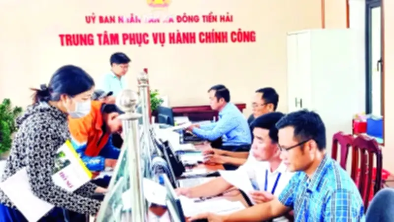 Mô Hình Chính Quyền Địa Phương 2 Cấp: Thành Tựu Và Thách Thức Tại Hưng Yên
