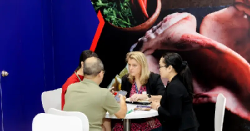 Mô Hình Nông Nghiệp Anh: Giá Trị Minh Bạch Và Phụ Phẩm Chất Lượng Cao Để Thâm Nhập Thị Trường Việt Nam