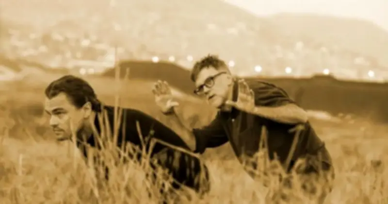 Mô Hình Toán Học Dự Đoán Cuộc Đối Đầu Lịch Sử Giữa Hai Phim Lớn Tại Oscar 2026