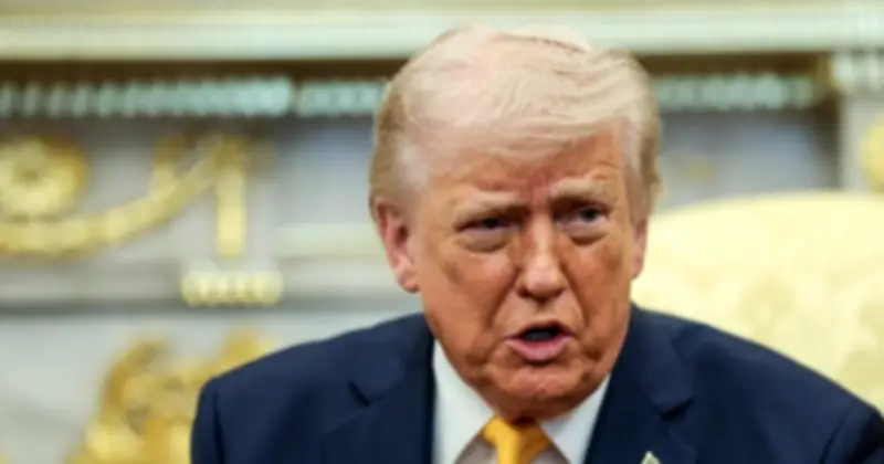 Mỹ hoãn tấn công Iran sau đàm phán tích cực về Trung Đông